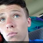 Corbin Messer - @corbin.messer.7 - Instagram