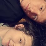 Corbin Messer - Facebook