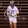 corbin_messer - @corbin_messer - TikTok