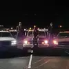 Corbin messer - @corbin.messer1 - TikTok
