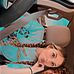 Corben Munsinger - Facebook