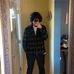 Corbin Messimer - Facebook