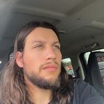 Corbin Messinger - @corbo08 - Instagram
