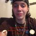 Corbin Messinger - Facebook