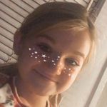 Corinne Messinger - @corinnemessinger - Instagram