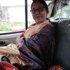 DALPAT_VAGHELA - @corbin.messinger - TikTok