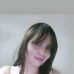 Korban Messenger - Facebook