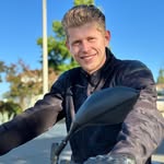 Corbin jacob miller - @outlaw.r1 - Instagram