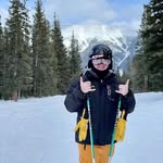 Corbin Miller - @corbinkmiller - Instagram