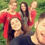 Corbin Miller - @corbin.miller.902 - Instagram