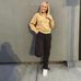 Corbin Miller - Facebook