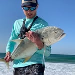 Corbin Miller - @mynameiscorbin - Instagram