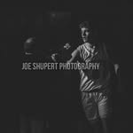 Corbin Miller - @corbinmiller0 - Instagram