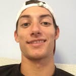 Corbin Miller - @twosnakes215 - Instagram