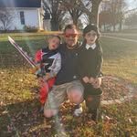 Corbin Miller - @corbinmiller948 - Instagram