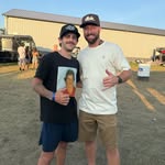 Corbin Miller - @corbinnnmiller13 - Instagram
