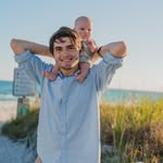Corbin Miller - @corbin_miller__ - Instagram