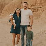 Corbin Miller - @corbie11 - Instagram