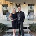 Corbin Miller - Facebook