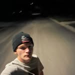 Corbin miller - @corbin_miller34_3 - Instagram
