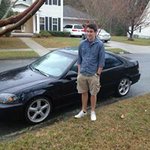 Corbin Miller - @ntyr_average_whiteguy - Instagram