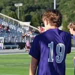 Corbin Miller - @corbin_290 - Instagram
