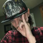Corbin Miller - @corbin_miller - Instagram