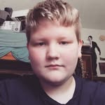corbin miller - @corbin1562 - Instagram