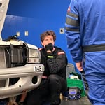 Corbin Miller - @corbin315 - Instagram