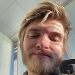 Corbin Miller - @_corbin_miller_ - Instagram