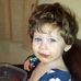 Corbin Miller - Facebook