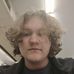Corbin Miller - Facebook
