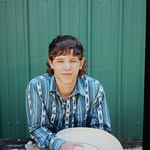Corbin Miller - @corbin_m_2006 - Instagram