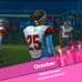 Corbin Miller - Facebook