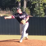 Corbin Miller - @corbin_miller13 - Instagram