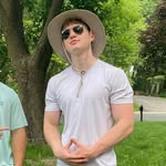 Corbin Miller - @corbinmiller6 - Instagram