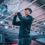 Corbin Miller - @corbinmiller13 - Instagram