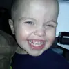 Corbin Miller - @corbinmiller087 - TikTok
