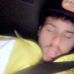 Corbin Miller - Facebook