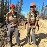 Corbin Miller - @tallglassofmiller - Instagram