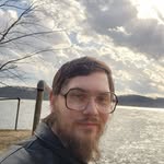 Corbin Miller - @miller.corbin - Instagram