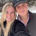 Corbin Miller - Facebook