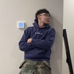 Corbin Miller - @borbin_1322 - Instagram