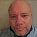 Corbin Miller - Facebook