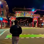 Corbin Miller - @corbin_miller84 - Instagram