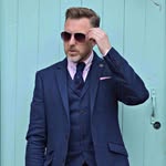 Corbin Miller - @investor_corbin - Instagram