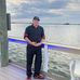 Corbin Miller - Facebook