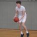 Corbin Miller - Facebook