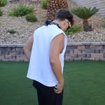 Corbin Miller - @corbin.miller - Instagram