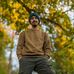 Corbin Miller - Facebook